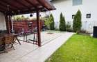 Vila insiruita superbă P+1+M, 131 mp , 93 mp teren Apeductului Chiajna - 3