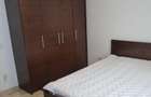 Apartament 2 Camere | Calea Grivitei | Boiler | Proximitate metrou | Bucuresti - 2