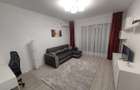 Apartament 2 camere Lujerului  EXIGENT Plaza Residence AFI Cotroceni - 2