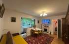 Apartament 3 camere de vanzare Podul de Piatra - 3