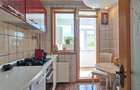 Apartament 2 camere Centru – Faleză, 55 mp, 2 balcoane, mobilat și utilat - 4