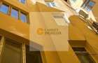 2 camere in vila I Mosilor - Cartierul Armenesc I Etaj 3 I Centrala - 13