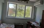Vanzare apartament 3 camere Gorjului - 5