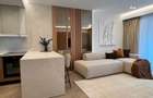APARTAMENT DE ÎNCHIRIAT CORTINA 126 | IANCU NICOLAE PIPERA - 9