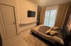 Ap premium 2 camere, et 2 (lift), parcare,  bloc nou, prima inchiriere - 2