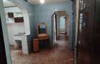Apartament 3 camere de vânzare - Liviu Rebreanu - 10