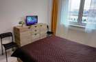 Inchiriem Apartament 2 Camere, Modern, Decomandat, Tractorul - 6