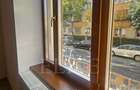 Apartament 2 camere în zona Horea - 3