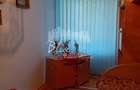 Apartament 4 camere circular - Zona Centru de Scafandri (Gară – Far) - 10
