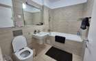 Apartament de 2 camere, 60 mp, centrala proprie, parcare, New Point Pipera - 8