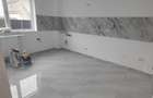 Vila Individuala 4 Camere/Bragadiru str Gliei id nr 17 - 11