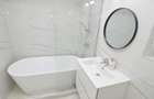 Apartament Superb 2 Camere Ivory Residence | Suprafete Generoase - 9