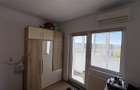 Inchiriere apartament 4 camere modern in Marasti- zona Iulius Mall - 12