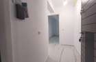 Apartament nou! O cameră, 40MP, TVA și parcare incluse în preț - 12