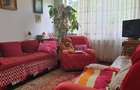 2 camere, 54 mp,  Hipodrom, confort 1, etaj 1 - 3