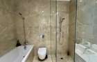 REA1028557 2 camere mobilat lux cu parcare One Verdi Park - 10