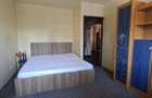 Apartament cu 3 camere - zona semicentrala - 11