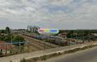 Teren 11 Ha acces Nod Autostrada A2 Gara Fundulea  Industrial - 1