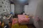 Matei Basarab in exclusivitate apartament deosebit- mobilat -utilat lux - 15