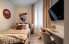 Studio elegant | Universitate | Prima inchiriere | Autonomie termica - 1