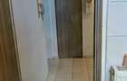 Apartament 2 camere decomandat Obregia - 6
