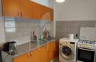 Apartament 2 camere în zona MOGOSOAIA - 5