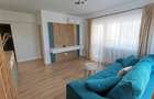 Inchiriere apartament 2 camere Conest Evolution Dacia/Canta - 3