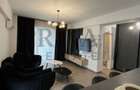 Apartament modern 2 camere, 56.4 mp, parter, Lipovei - 2