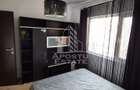 Apartament cu 3 camere,Gheorghe Lazar - 9