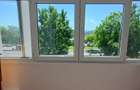 OCAZIE ! CENTRU 3 CAMERE DECOMANDATE 2 BALCOANE ETAJ 2 PRET 117.000 EU - 12