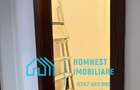 Apartament 4 Camere Interbelic | Str. Dr. Iacob Felix Nr. 14 -Comision %0 - 10
