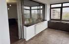 Apartament 3 camere | Mobilat&utilat | Baneasa/Sisesti - 5