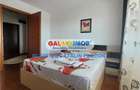 Ofer spre inchiriere apartament cu 2 camere Bucurestii Noi - 7