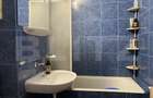 Locație excelenta: apartament 2 camere, 62 mp, zona Materna, Turda - 12