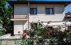 Refugiu elegant în inima Bucureștiului – Proprietate cu suflet - 20