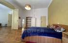 Apartament de închiriat în Centrul Istoric - 6