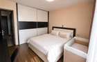 Vanzare apartament 3 camere bloc nou zona LIDL Aurel Vlaicu, Cluj-Napoca - 2