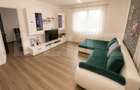 Apartament 2 camere, etaj intermediar, la cheie, balcon, zona Vivo - 2