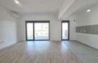 Apartament 2 camere, etaj 9, zona 13 Septembrie - 19