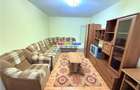 Inchiriere apartament 2 camere, Republicii, Ploiesti - 1
