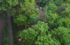 Apartament cu 3 camere la 500m de Metrou Obor renovat // Centrala - 26