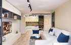 Apartament 2 camere | M-Avenue Gheorgheni | Comision 0% - 8
