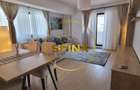 Ap. 2 camere || Centrala proprie + Loc de parcare - 2