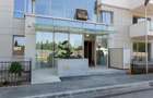 Luxuria, Apartament 2 cam, mobilat-utilat | Parcare inclusa - 27