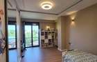 Iancu Nicolae:Apartament  cu 4 camere, mobilat si utilat, compound cu piscina ! - 18