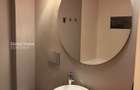 Apartament 3cam 124MP|Erou Iancu Nicolae-Pipera-Baneasa|Parcare subteran inclus - 13