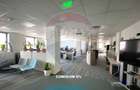 Spatiu birouri de inchiriat 220 - 330 mp Clasa A. Comision 0% - 1