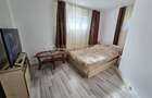 Bloc nou! Apartament 2 camere 34mp, Nicolina - Prima statie, centrala - 4