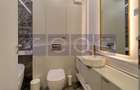 DE VANZARE | 3 CAMERE AVIATIEI | LOCATIE PREMIUM | 2 PARCARI SUBTERANE - 16