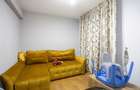 Apartament cu 4 camere renovat  Rogerius - 4